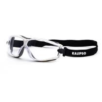 Óculos de proteção aruba - Kalipso