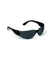 Óculos de Proteção - Atlas - AT3300/2 - Unitário