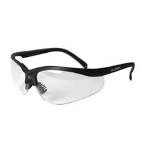 Oculos de Protecao AUROK - Transparente Oculos de Protecao AUROK - Transparente