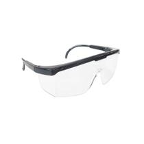 Óculos de proteção carbografite ips 1000 incolor