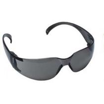 Óculos de proteção Carbografite Super Vision Cinza