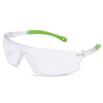 Óculos de Proteção Care Incolor - Steelflex