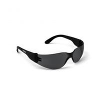 Oculos De Protecao Cinza