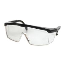 Óculos de Proteção com Regulagem - Contém 01 Unidades