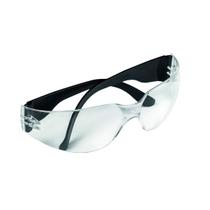Óculos De Proteção Com Tratamento Anti-Embaçante