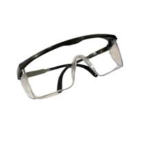 Óculos de Proteção Confortável Norma Regulamentadora (NR-6) - QC