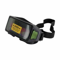 Óculos de Proteção d Solda Automático Osl3 I 11 Lynus Tarugão Óculos de Proteção d Solda Automático Osl3 I 11 Lynus Tarugão