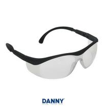 Óculos de Proteção Danny Apollo Antiembaçante CA 16463