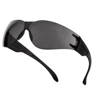 Óculos de Proteção Delta Summer Fumê Policarbonato