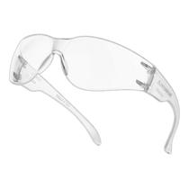 Óculos de Proteção Delta Summer Incolor Policarbonato