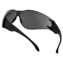 Óculos de Proteção Deltaplus EPI