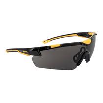 Óculos de Proteção DEWALT DPG110 - Modelo Chisel Trim-Fit Half Frame