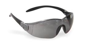 Óculos de Proteção Dielétrico Anti Risco e Anti Embaçante Progress - Libus