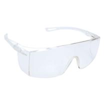 Óculos De Proteção Dielétrico Incolor Sky Clear Delta Plus