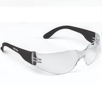 Óculos de proteção eco line incolor - Atlas