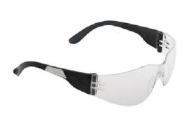 Óculos de Proteção Eco Reflect Incolor Antiembaçante