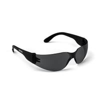 Óculos de Proteção Ecoline Cinza Atlas Segurança e Conforto