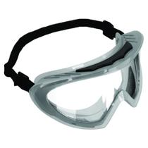 Óculos De Proteção Epi Ampla Visão Spider - Valeplast