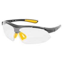 Óculos de Proteção EPI Lente Transparente Incolor CA - Vonder