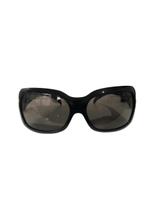 Óculos De Proteção Epi Segurança Feminino Ibiza Kalipso