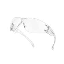 Óculos De Proteção Epi Segurança Incolor Hospitalar Summer - Delta Plus