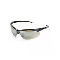 Óculos De Proteção Evolution CA 18697 Carbografite Óculos De Proteção Evolution CA 18697 Carbografite