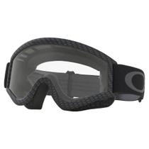 Óculos de Proteção Goggles L Frame MX - Oakley