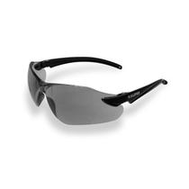 Óculos De Proteção Guepardo CA 16900 Kalipso