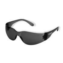 Oculos de protecao imbativel cinza - imbat luvas e proteçao Oculos de protecao imbativel cinza - imbat luvas e proteçao