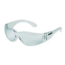 Oculos de protecao imbativel incolor - imbat luvas e proteçao Oculos de protecao imbativel incolor - imbat luvas e proteçao