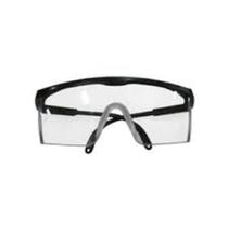 Oculos de protecao imperial fechado