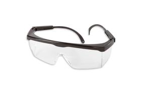 Oculos de protecao imperial rj supermedy