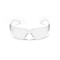 Óculos de Proteção Incolor 3M - Modelo Virtua