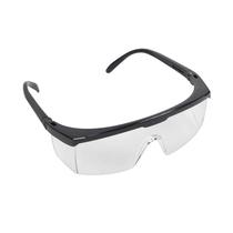 Óculos de Proteção Incolor Jaguar CA10346 Kalipso