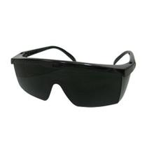 Óculos de proteção incolor ou escuro RJ - Volk