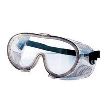 Óculos de Proteção Incolor Rã CA11285 Kalipso