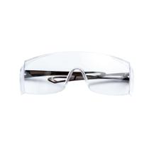 Óculos de Proteção Incolor - VALEPLAST
