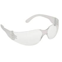 Óculos de Proteção Incolor WK2-I - Worker