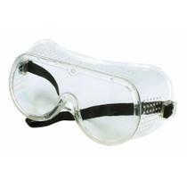 Óculos de proteção individual