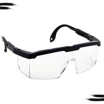 Óculos de Proteção Individual