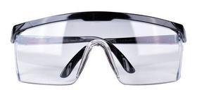 Oculos De Proteção Jaguar Incolor Kalipso Anvisa Nf-e Oculos De Proteção Jaguar Incolor Kalipso Anvisa Nf-e