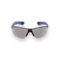 Óculos de Proteção Jamaica Kalipso Cinza