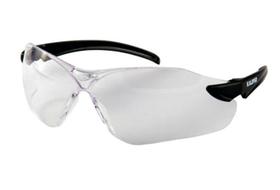 Óculos de Proteção Kalipso Guepardo Antiembaçante e Antirrisco 01.05.2.3 CA 16900