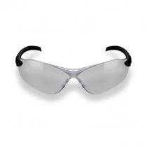 Óculos de Proteção Kalipso Guepardo Incolor CA 16900