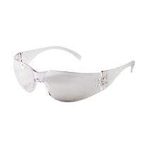 Oculos de proteção kalipso leopardo c.a 11268