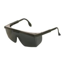 Óculos de Proteção Kamaleon Fumê - CA 34412 - Plastcor Óculos de Proteção Kamaleon Fumê - CA 34412 - Plastcor