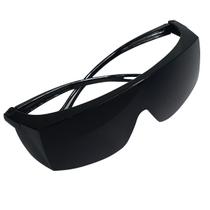 Óculos de Proteção Kamaleon Fumê