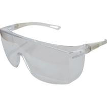 Óculos de Proteção Kamaleon Incolor CA 34.412