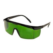 Óculos De Proteção Laser Luz Pulsada Depilação Ir3 Jaguar - FMold