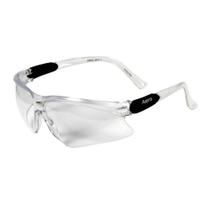 Óculos de Proteção Lente Incolor Aero Steelpro Vicsa